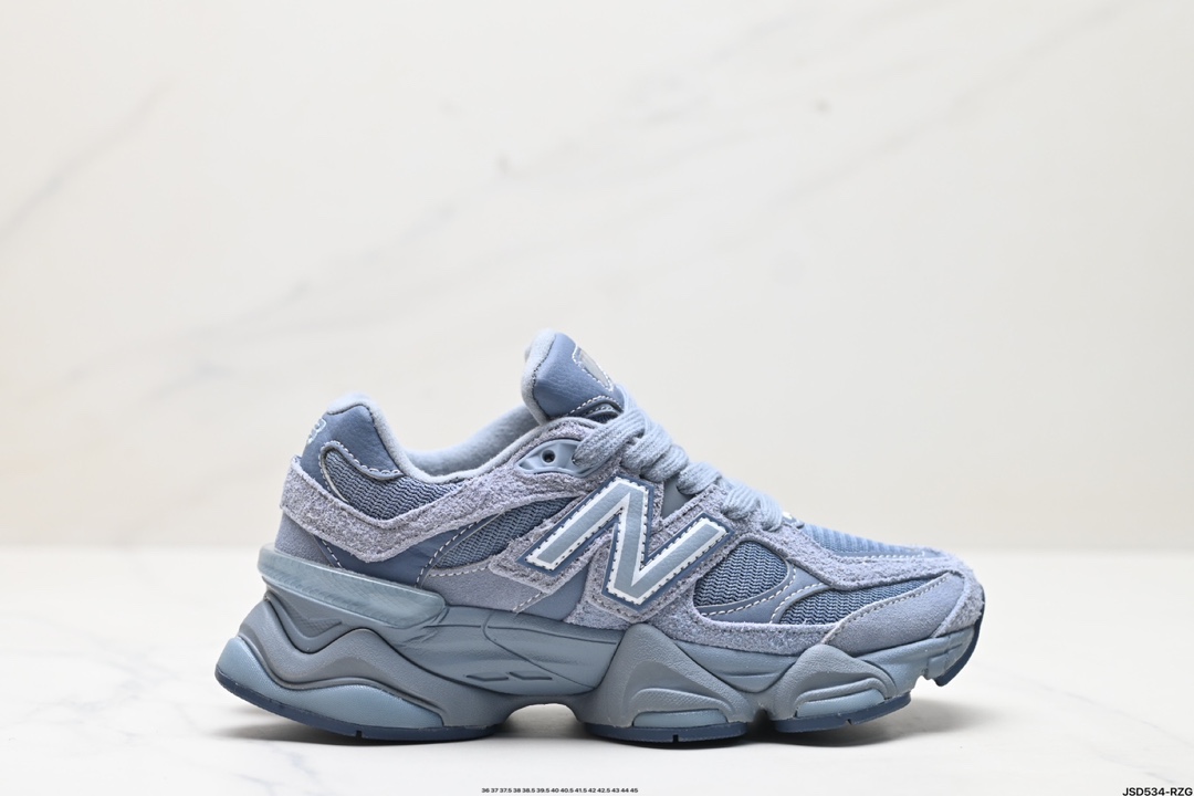 New Balance Shoes